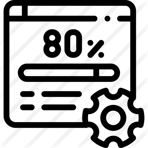 Icon for Installation
