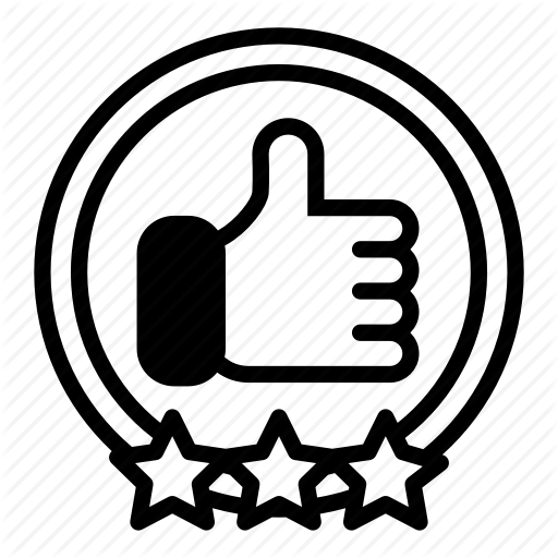 Icon for Warranty